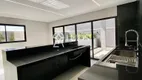 Foto 7 de Sobrado com 4 Quartos à venda, 245m² em Jardim Cristal, Aparecida de Goiânia