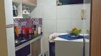 Foto 5 de Apartamento com 2 Quartos à venda, 55m² em Mangabeira, João Pessoa