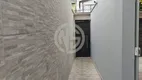 Foto 25 de Sobrado com 3 Quartos à venda, 220m² em Vila Cruzeiro, São Paulo