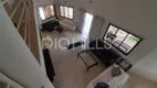Foto 10 de Casa de Condomínio com 5 Quartos à venda, 540m² em Charitas, Niterói