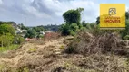 Foto 2 de Lote/Terreno à venda, 785m² em Vila Nossa Senhora do Carmo, Campo Largo