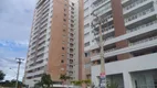 Foto 20 de Apartamento com 4 Quartos à venda, 105m² em Fátima, Teresina