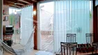 Foto 3 de Sobrado com 3 Quartos à venda, 145m² em Residencial Terras do Barão, Campinas