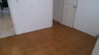 Foto 14 de Casa com 2 Quartos para alugar, 140m² em Pinheiros, São Paulo