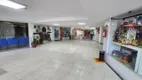 Foto 16 de Ponto Comercial com 1 Quarto à venda, 37m² em Vila Laura, Salvador