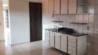 Foto 16 de Sobrado com 3 Quartos à venda, 260m² em Nakamura Park, Cotia