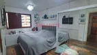 Foto 19 de Apartamento com 3 Quartos à venda, 92m² em Santa Teresinha, São Paulo