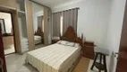 Foto 8 de Apartamento com 3 Quartos à venda, 100m² em Goiania 2, Goiânia