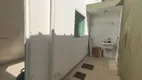 Foto 7 de Casa com 2 Quartos à venda, 67m² em Balneario Esmeralda, Praia Grande