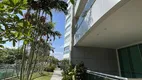 Foto 3 de Apartamento com 4 Quartos à venda, 300m² em Barra da Tijuca, Rio de Janeiro