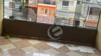 Foto 12 de Sobrado com 5 Quartos à venda, 191m² em Jardim Carla, Santo André