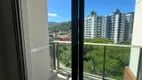Foto 9 de Apartamento com 1 Quarto à venda, 49m² em Córrego Grande, Florianópolis