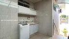 Foto 19 de Casa com 3 Quartos à venda, 330m² em Vila Formosa, Presidente Prudente