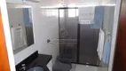 Foto 8 de Apartamento com 3 Quartos à venda, 150m² em Centro, Sorocaba