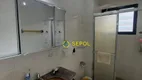 Foto 21 de Apartamento com 2 Quartos à venda, 90m² em Jardim Las Palmas, Guarujá