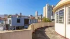 Foto 26 de Casa com 3 Quartos para alugar, 117m² em Móoca, São Paulo