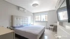 Foto 11 de Apartamento com 4 Quartos à venda, 184m² em Setor Bueno, Goiânia