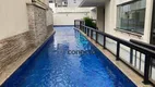 Foto 22 de Apartamento com 2 Quartos à venda, 70m² em Icaraí, Niterói