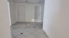 Foto 7 de Ponto Comercial para venda ou aluguel, 400m² em Campo Belo, São Paulo