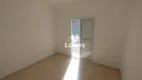 Foto 22 de Sobrado com 3 Quartos à venda, 95m² em Parque Residencial Oratorio, São Paulo