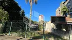 Foto 2 de Lote/Terreno para alugar, 488m² em Rio Branco, Porto Alegre