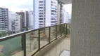 Foto 3 de Apartamento com 3 Quartos à venda, 105m² em Praia da Costa, Vila Velha