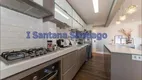 Foto 8 de Apartamento com 2 Quartos à venda, 94m² em Vila Brasílio Machado, São Paulo