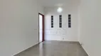 Foto 6 de Casa com 3 Quartos à venda, 280m² em Jardim Estoril IV, Bauru