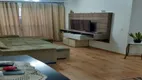 Foto 4 de Apartamento com 3 Quartos à venda, 160m² em Penha De Franca, São Paulo