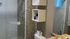 Foto 9 de Apartamento com 1 Quarto à venda, 52m² em Parque da Mooca, São Paulo