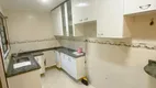 Foto 21 de Casa com 3 Quartos à venda, 157m² em Metalúrgicos, Osasco