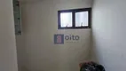 Foto 20 de Apartamento com 3 Quartos à venda, 198m² em Itaim Bibi, São Paulo