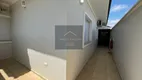 Foto 16 de Casa de Condomínio com 3 Quartos à venda, 217m² em Parque Residencial Villa dos Inglezes, Sorocaba