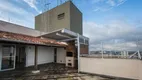 Foto 25 de Apartamento com 2 Quartos à venda, 53m² em Assunção, São Bernardo do Campo