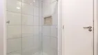 Foto 13 de Apartamento com 3 Quartos à venda, 86m² em Vila Gumercindo, São Paulo