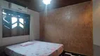 Foto 13 de Casa com 3 Quartos à venda, 85m² em Cidade Nova, Salvador