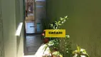 Foto 23 de Sobrado com 4 Quartos à venda, 201m² em Piraporinha, Diadema