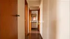 Foto 9 de Apartamento com 3 Quartos à venda, 154m² em Jardim Teresa, São Paulo