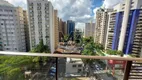 Foto 27 de Apartamento com 1 Quarto para alugar, 57m² em Cambuí, Campinas