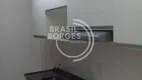 Foto 3 de Apartamento com 2 Quartos à venda, 42m² em Centro, Votorantim