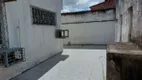 Foto 31 de Casa com 4 Quartos à venda, 363m² em Amadeu Furtado, Fortaleza