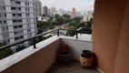 Foto 40 de Apartamento com 3 Quartos à venda, 102m² em Santa Cecília, São Paulo