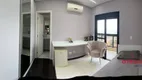Foto 26 de Apartamento com 4 Quartos à venda, 177m² em Vila Dayse, São Bernardo do Campo