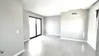 Foto 16 de Sobrado com 3 Quartos à venda, 205m² em Centro, Balneário Camboriú