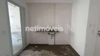 Foto 11 de Apartamento com 1 Quarto à venda, 45m² em Bela Vista, São Paulo