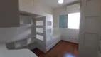 Foto 26 de Casa de Condomínio com 3 Quartos para venda ou aluguel, 142m² em Loteamento Residencial Vila Bella, Campinas