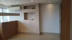 Foto 14 de Sala Comercial à venda, 39m² em Setor Bueno, Goiânia