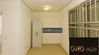 Foto 10 de Sobrado com 3 Quartos para alugar, 183m² em Móoca, São Paulo