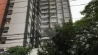 Foto 11 de Apartamento com 1 Quarto à venda, 50m² em Aclimação, São Paulo