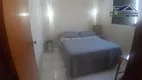 Foto 34 de Apartamento com 2 Quartos à venda, 82m² em Vila Guilhermina, Praia Grande